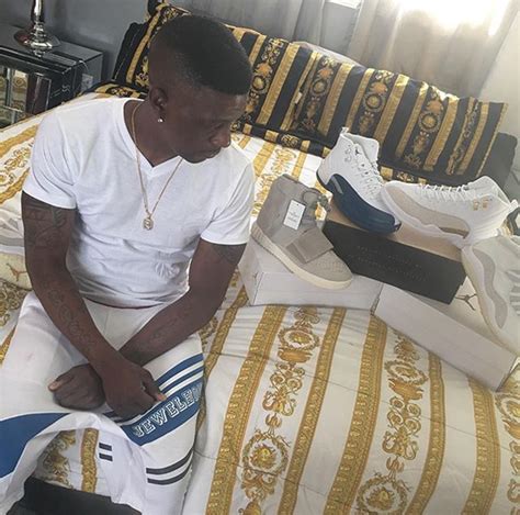 lil boosie fake clothes|10 Things You Didn’t Know about Lil Boosie .